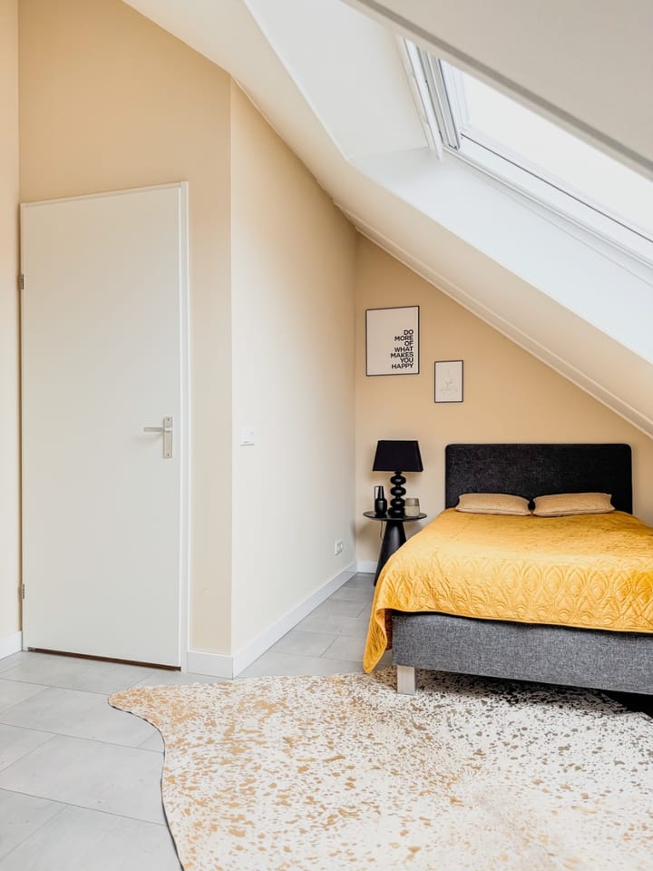 Foto 42 van Bongeveen 7