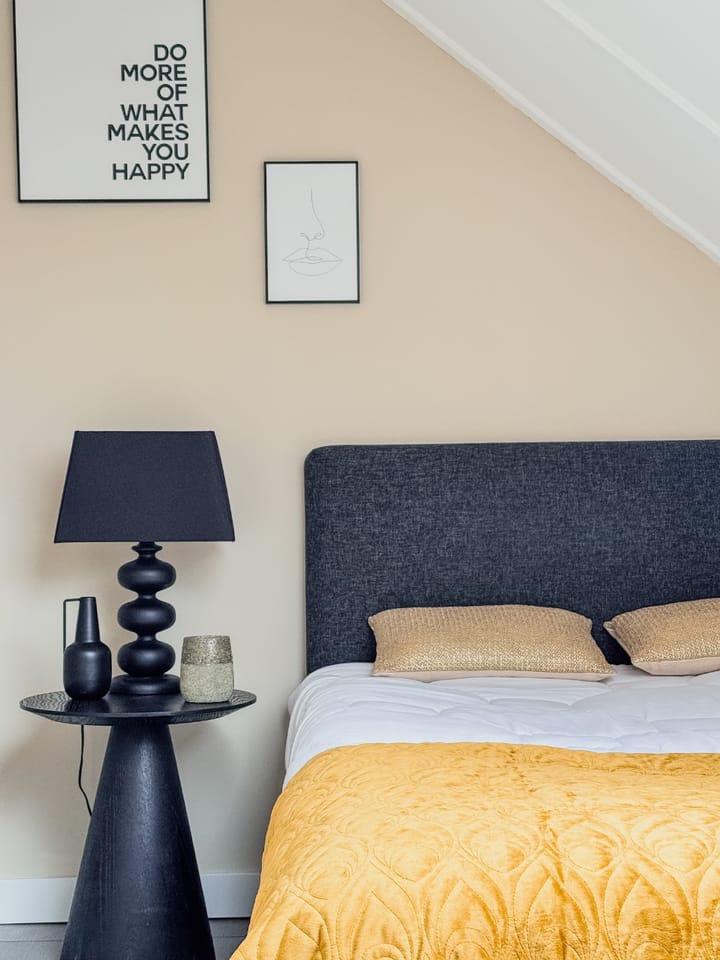 Foto 43 van Bongeveen 7