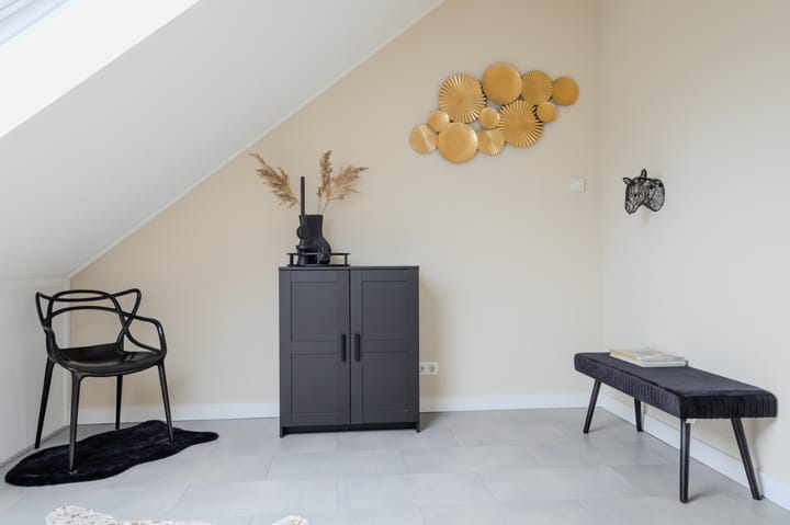 Foto 44 van Bongeveen 7