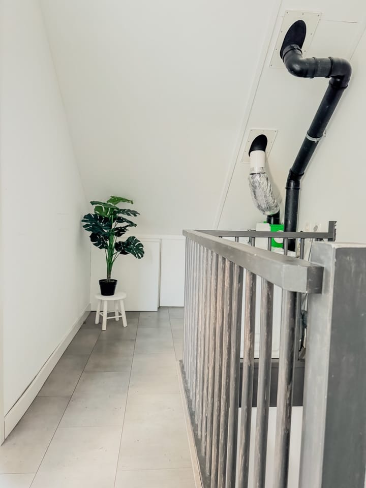 Foto 45 van Bongeveen 7