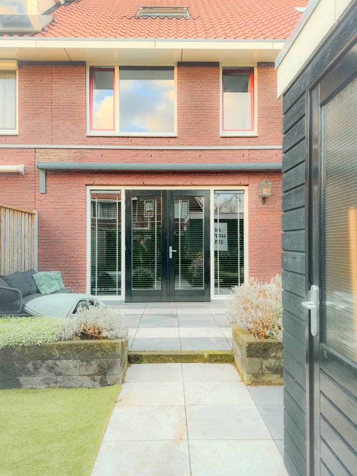 Foto 46 van Bongeveen 7