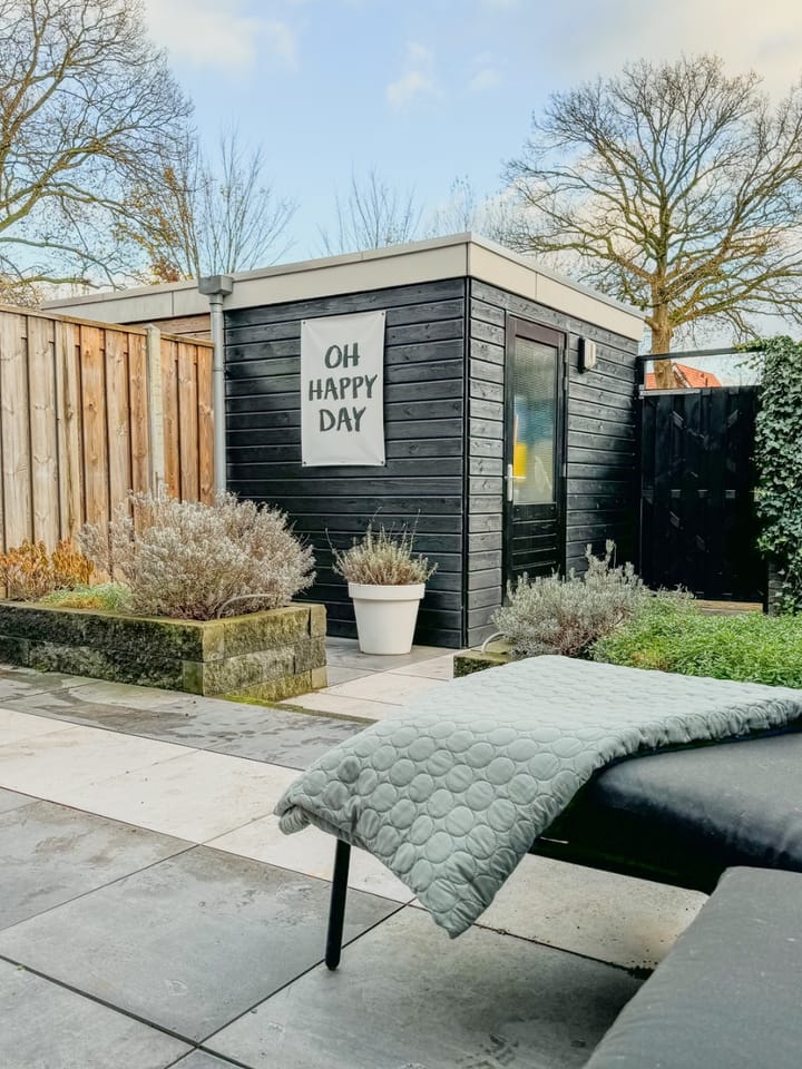 Foto 47 van Bongeveen 7