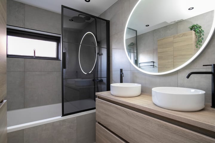 Foto 4 van Fazant 18