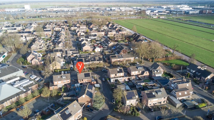 Foto 7 van Fazant 18