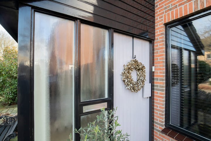 Foto 10 van Fazant 18