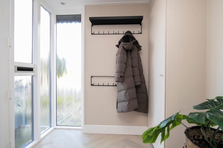 Foto 11 van Fazant 18