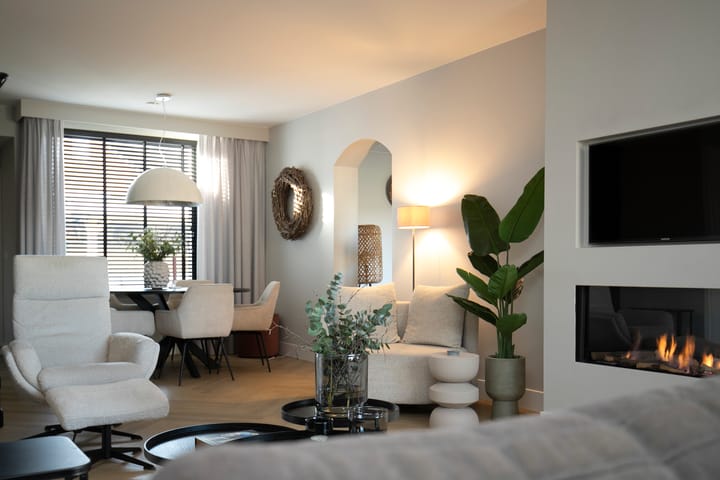 Foto 12 van Fazant 18