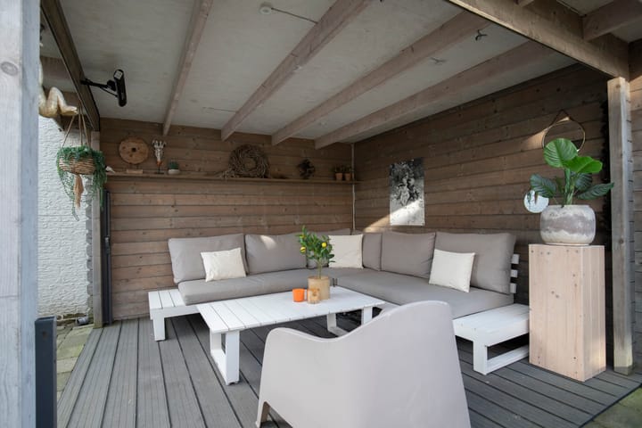 Foto 24 van Fazant 18