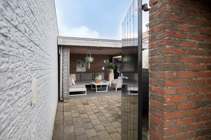 Foto 28 van Fazant 18