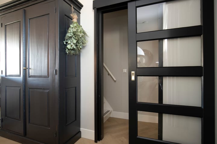 Foto 31 van Fazant 18