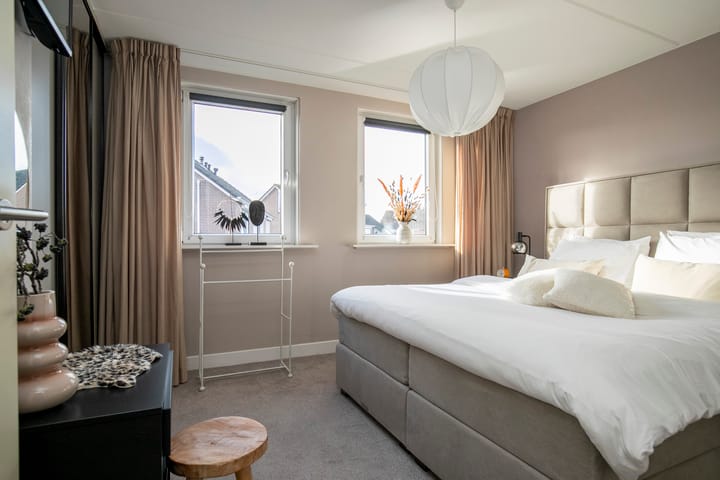 Foto 33 van Fazant 18