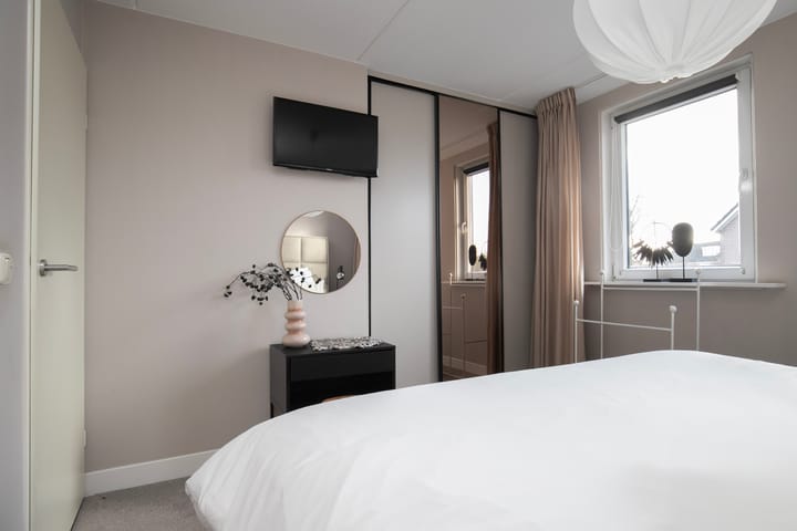 Foto 34 van Fazant 18