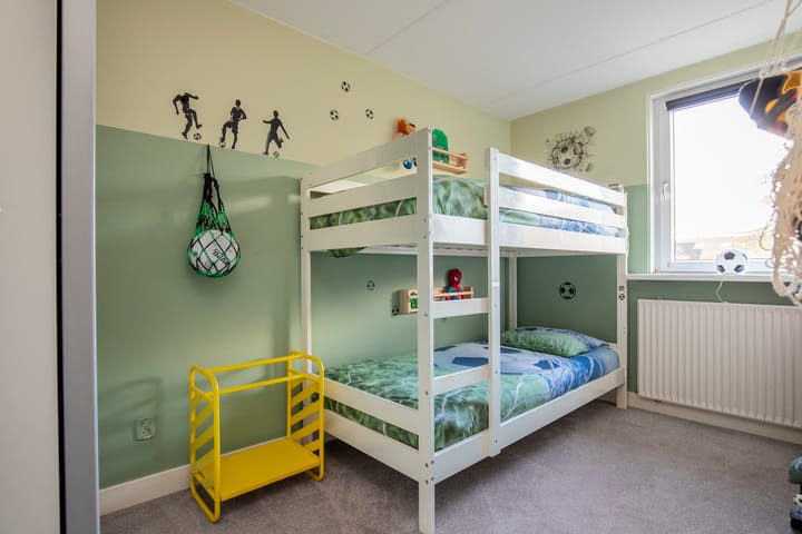 Foto 35 van Fazant 18