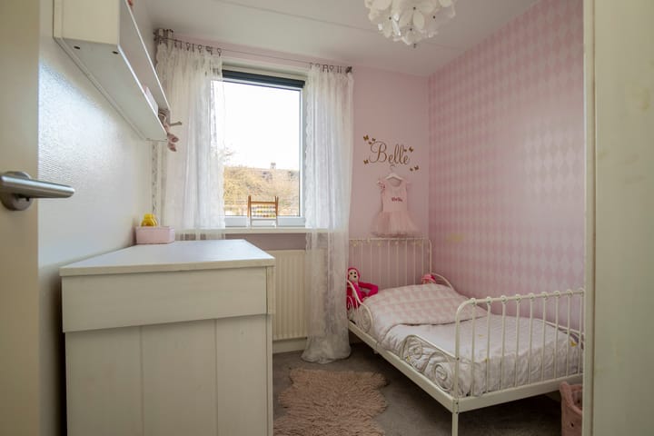 Foto 36 van Fazant 18