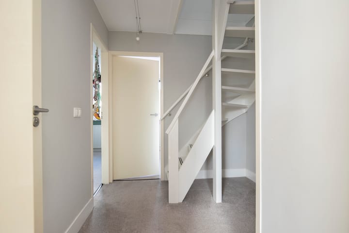 Foto 39 van Fazant 18