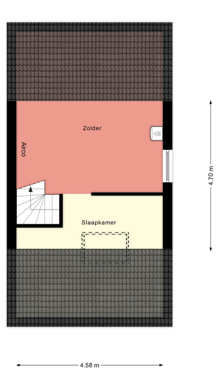 Foto 44 van Fazant 18