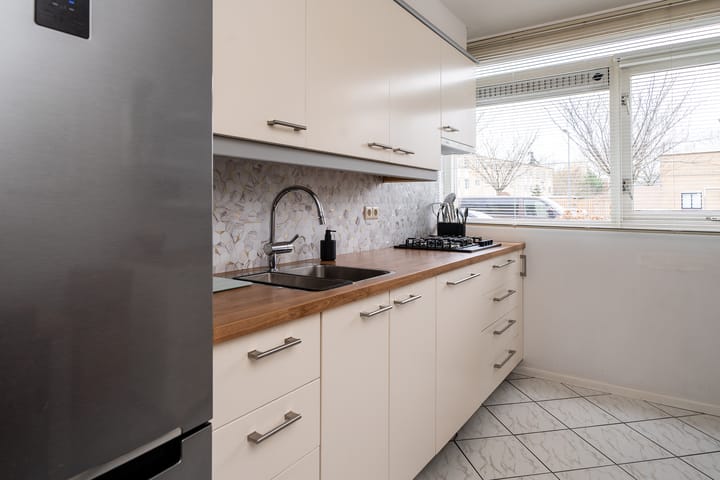 Foto 3 van Bommelerwaard 44