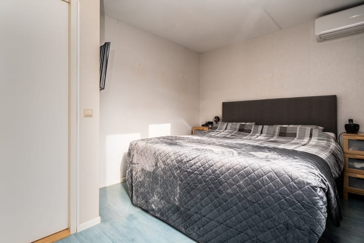 Foto 4 van Bommelerwaard 44