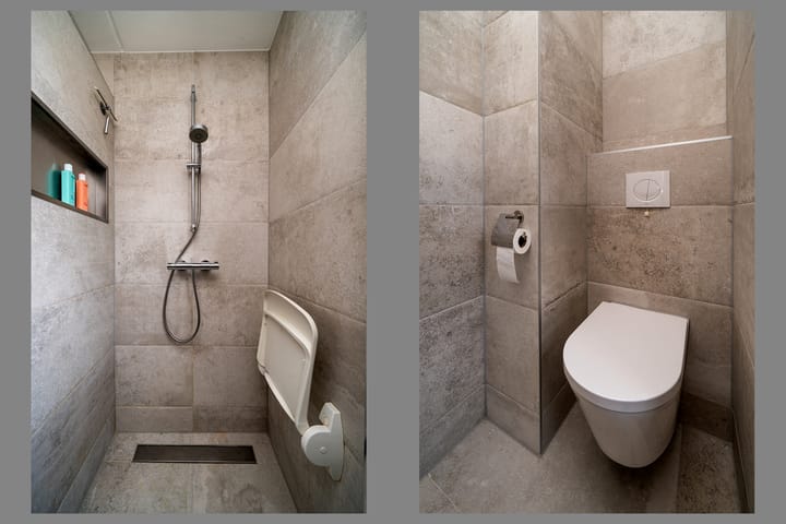 Foto 5 van Bommelerwaard 44