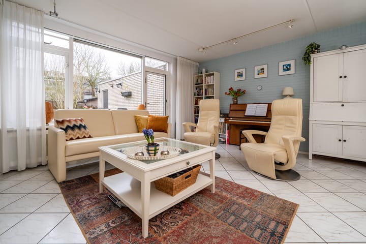 Foto 6 van Bommelerwaard 44