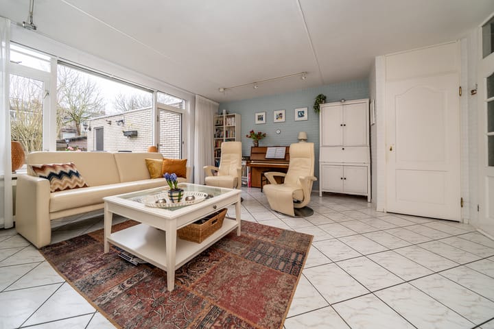 Foto 7 van Bommelerwaard 44