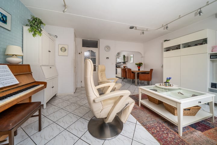 Foto 8 van Bommelerwaard 44