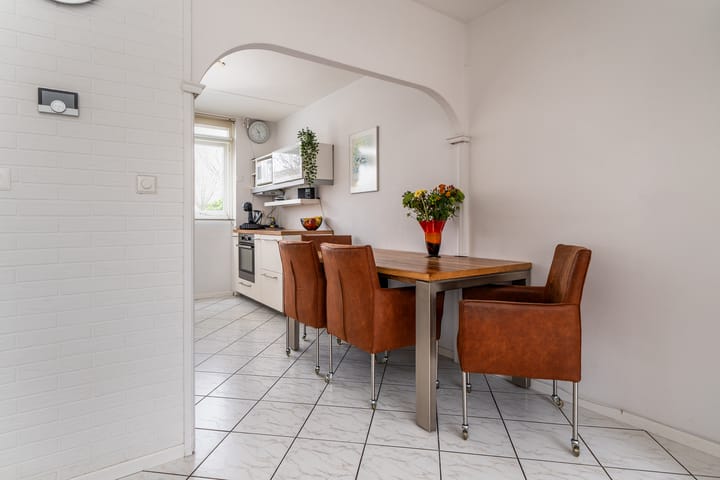 Foto 9 van Bommelerwaard 44