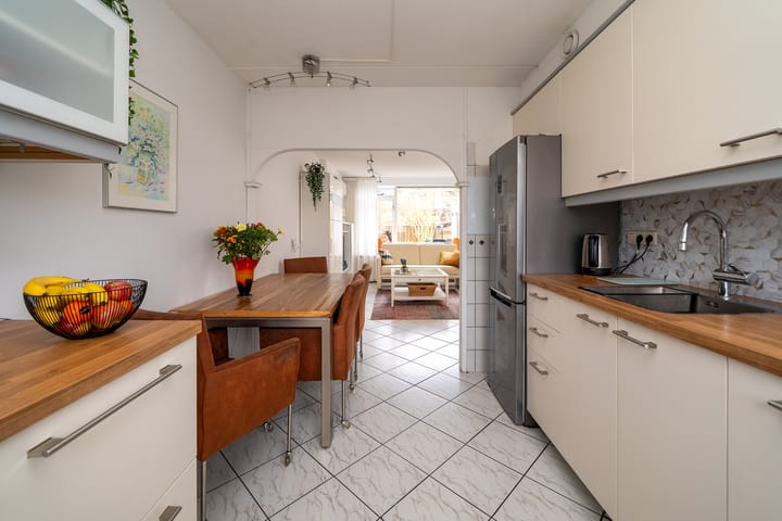 Foto 12 van Bommelerwaard 44