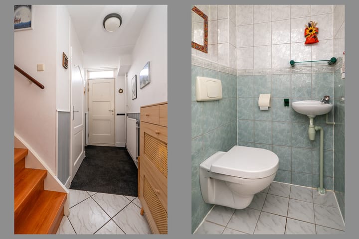 Foto 13 van Bommelerwaard 44