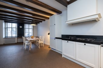 Lange Haven 101 tertiary image