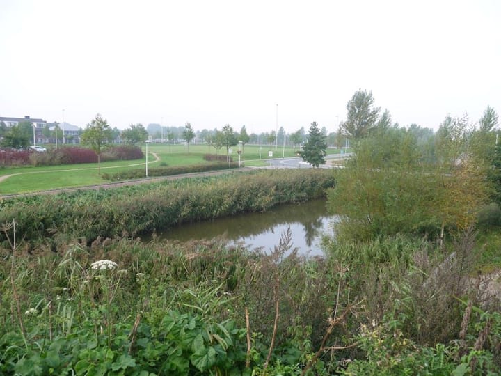 Foto 5 van Ransuil 52