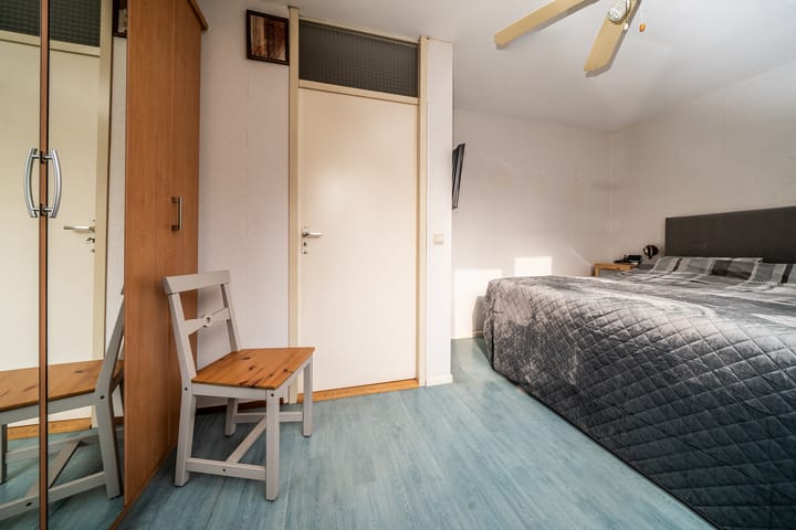 Foto 14 van Bommelerwaard 44