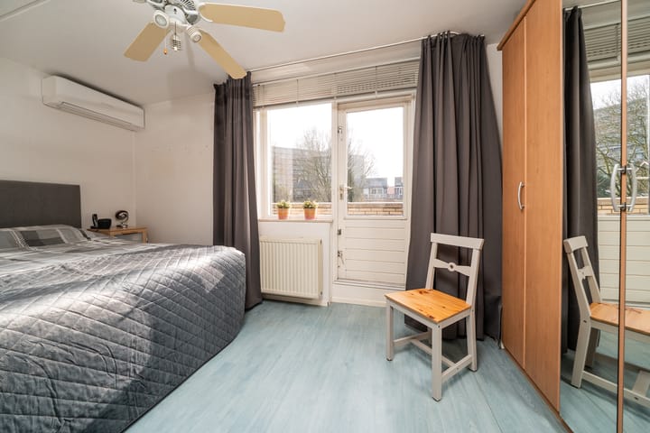 Foto 15 van Bommelerwaard 44