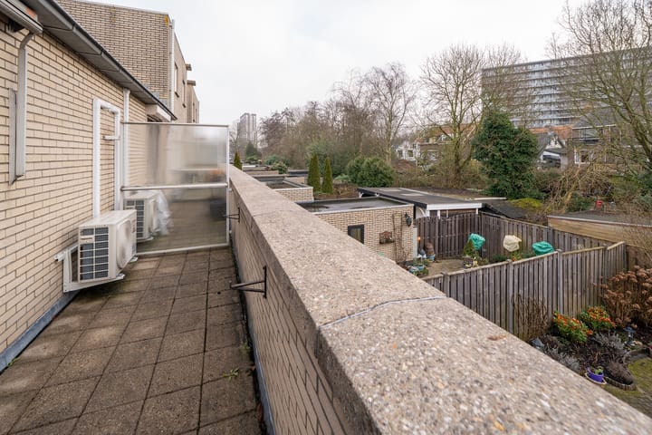 Foto 16 van Bommelerwaard 44