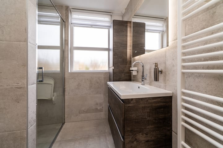 Foto 17 van Bommelerwaard 44