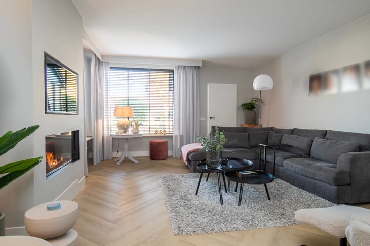 Foto 14 van Fazant 18