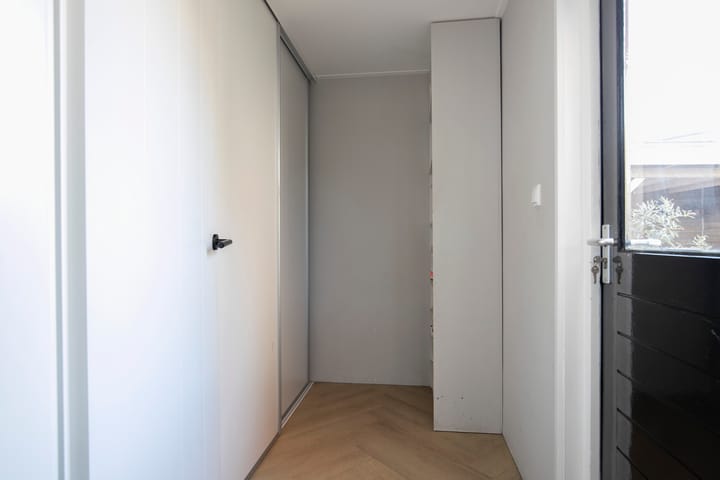 Foto 20 van Fazant 18