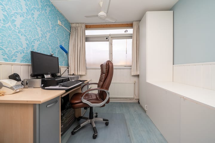 Foto 19 van Bommelerwaard 44