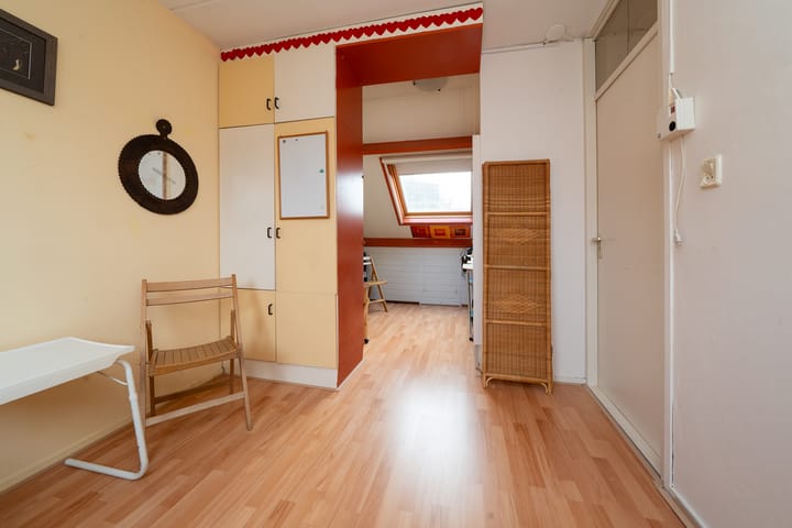 Foto 20 van Bommelerwaard 44