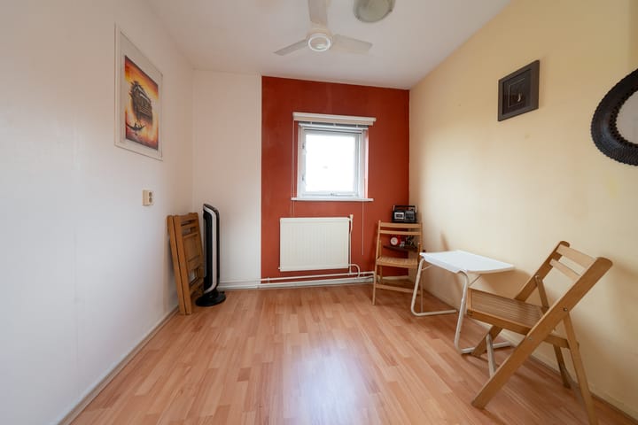 Foto 21 van Bommelerwaard 44