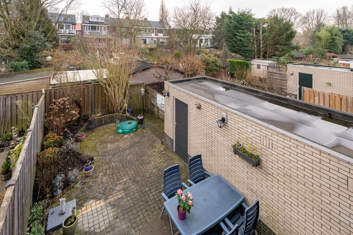 Foto 22 van Bommelerwaard 44