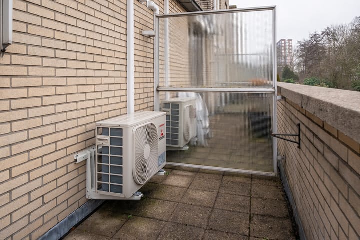 Foto 24 van Bommelerwaard 44