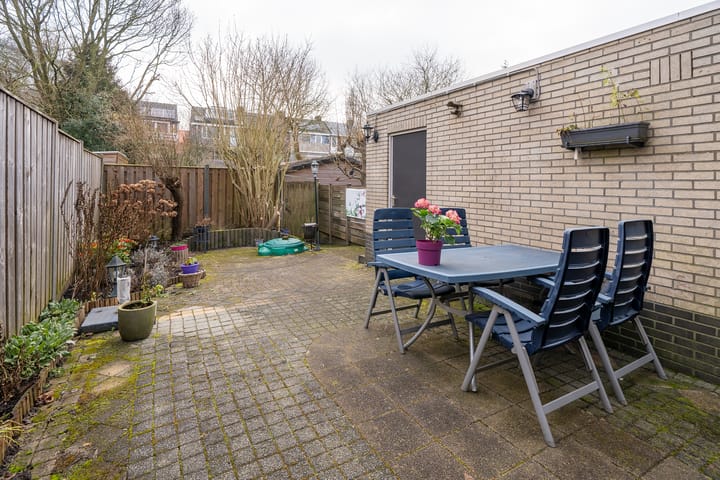 Foto 25 van Bommelerwaard 44