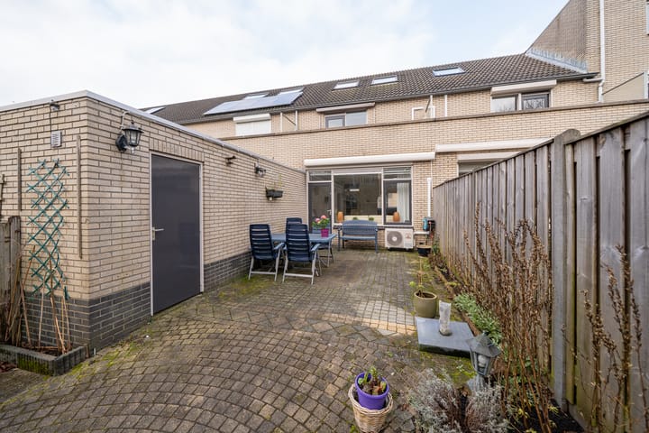 Foto 26 van Bommelerwaard 44