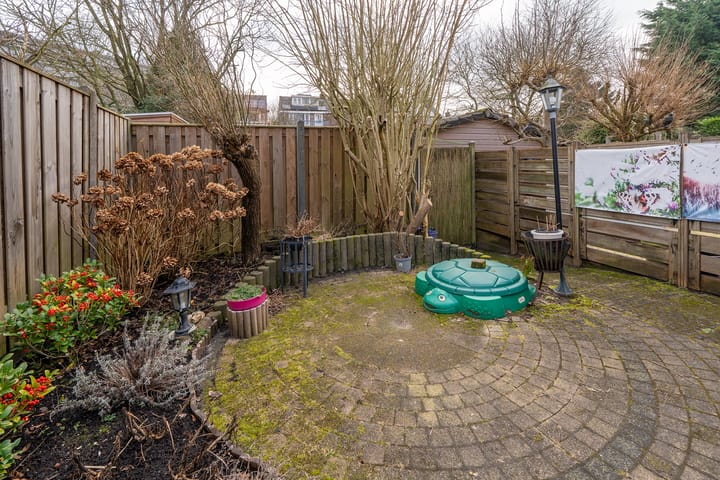 Foto 27 van Bommelerwaard 44