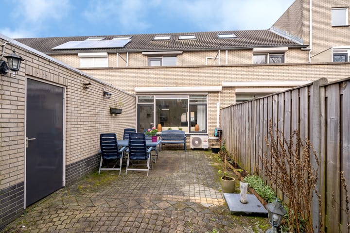 Foto 28 van Bommelerwaard 44