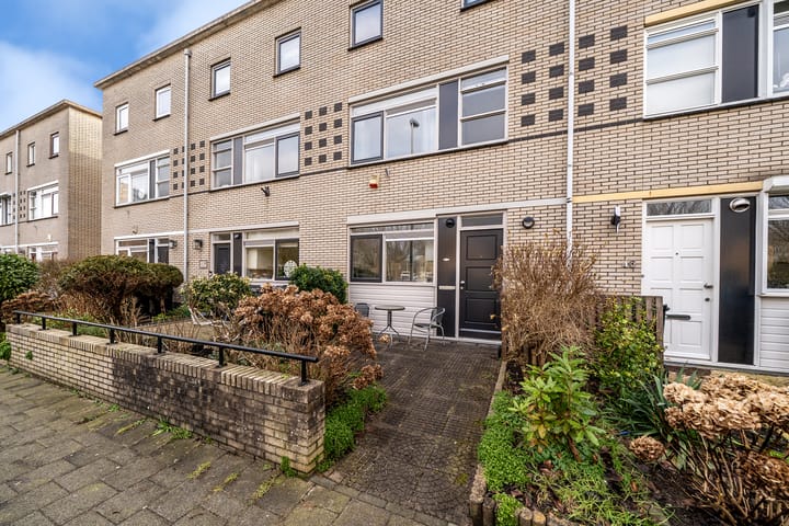 Foto 29 van Bommelerwaard 44