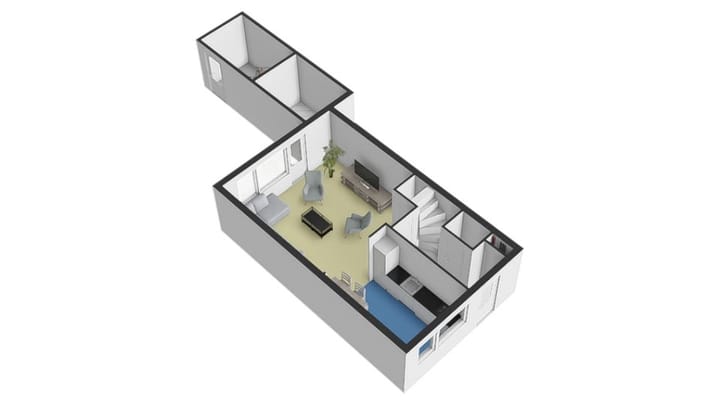 Foto 31 van Bommelerwaard 44