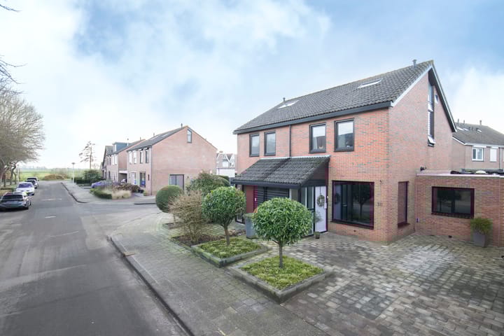 Foto 8 van Fazant 18