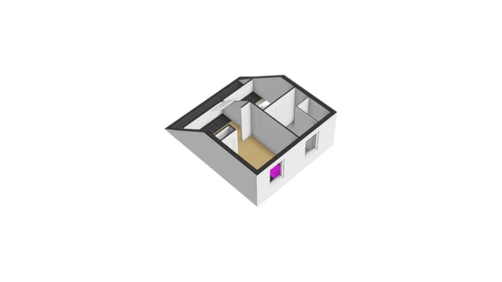 Foto 35 van Bommelerwaard 44